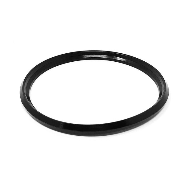 SMP-SC2/3 FKM 4 SR POS 67; Replaces Alfa Laval Part# 9612359311